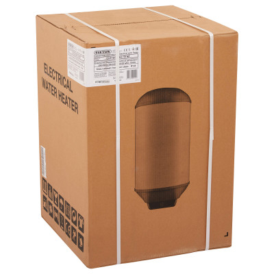 Бойлер Eleyus WHC50MT Бойлер Eleyus WHC50MT