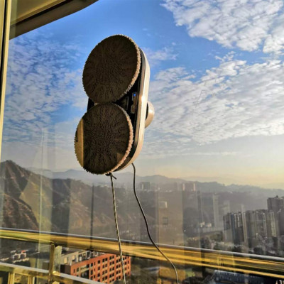 Пилосос LogicPower LPW-002 Пилосос LogicPower LPW-002