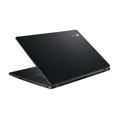 Ноутбук Acer TravelMate P2 TMP215-41-G2 (NX.VRYEU.00G)