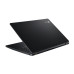 Ноутбук Acer TravelMate P2 TMP215-41-G2 (NX.VRYEU.00G)