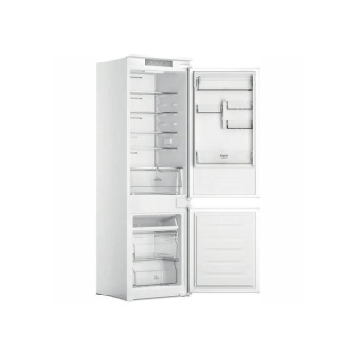 Холодильник Hotpoint-Ariston HAC18T311