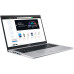 Ноутбук Acer Aspire 5 A515-56 (NX.A1GEU.00G)