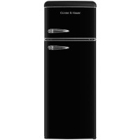 Холодильник Gunter&Hauer FN 240 G