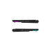 Ноутбук ASUS ROG Strix SCAR 18 G834JZ-N6075X (90NR0D31-M004Y0)