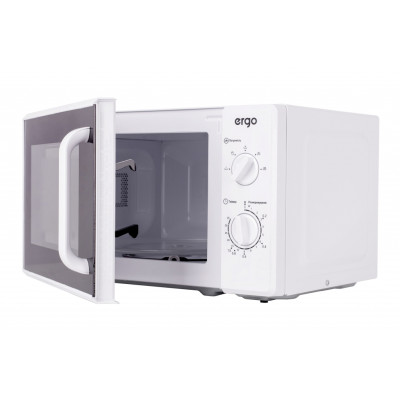Микроволновая печь Ergo EM-2070 Микроволновая печь Ergo EM-2070