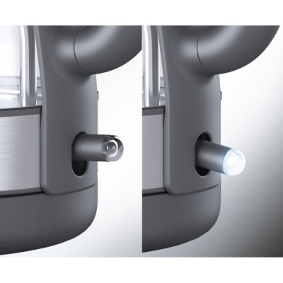 Электрочайник Kenwood ZJG 112 CL (ZJG112CL)