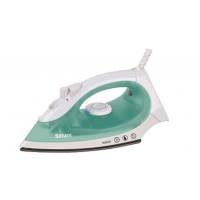 Утюг Saturn ST-CC7113 Утюг Saturn ST-CC7113