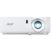 Проектор Acer XL1320W (MR.JTQ11.001)