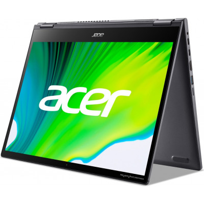 Ноутбук Acer Spin 5 SP513-55N (NX.A5PEU.00H)