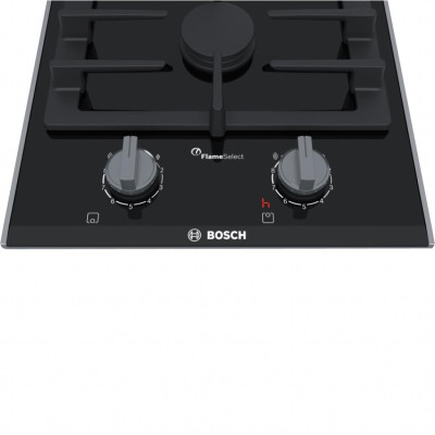 Варочна поверхня Bosch PRB 3A6D70 (PRB3A6D70) Варочна поверхня Bosch PRB 3A6D70 (PRB3A6D70)