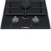 Варочна поверхня Bosch PRB 3A6D70 (PRB3A6D70) Варочна поверхня Bosch PRB 3A6D70 (PRB3A6D70)