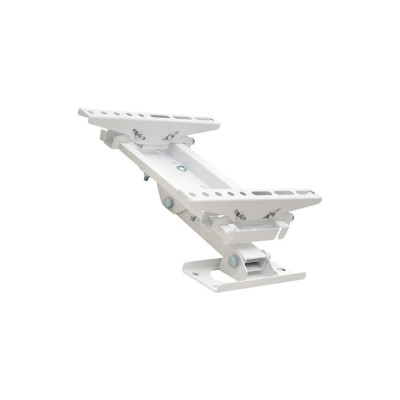 Кронштейн Charmount TV02T-R2 White