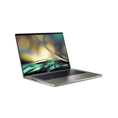 Ноутбук Acer Spin 5 SP514-51N-53NH (NX.K08EU.005)