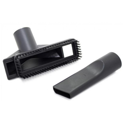 Пылесос PRIME Technics PVC 2213 MW