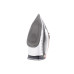 Утюг Ardesto IR-B2245-E Утюг Ardesto IR-B2245-E