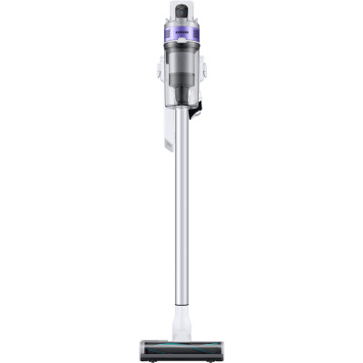 Пилосос Samsung VS15T7031R4/EV Пилосос Samsung VS15T7031R4/EV