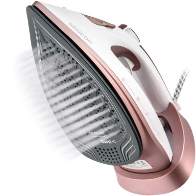 Утюг Sencor SSI3520RS Утюг Sencor SSI3520RS