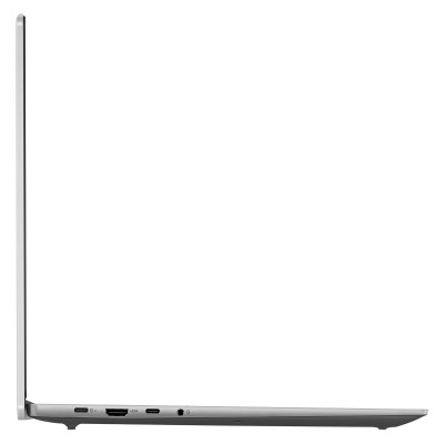 Ноутбук Lenovo IdeaPad Slim 5 16IAH8 (83BG001BRA)