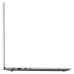 Ноутбук Lenovo IdeaPad Slim 5 16IAH8 (83BG001BRA)