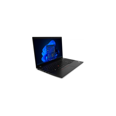 Ноутбук Lenovo ThinkPad L15 G3 (21C7000PRA)