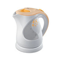 Електрочайник Sencor SWK 1001 OR (SWK1001OR) Електрочайник Sencor SWK 1001 OR (SWK1001OR)