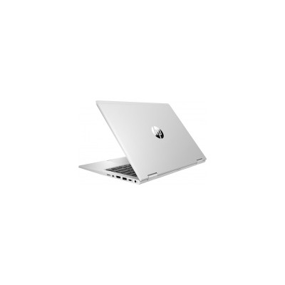 Ноутбук HP ProBook х360 435 G9 (58G33AV_V1) Ноутбук HP ProBook х360 435 G9 (58G33AV_V1)