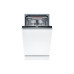 Посудомийна машина Bosch SPV4HMX65K