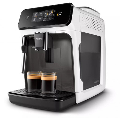 Кофеварка Philips EP1223/00 Кофеварка Philips EP1223/00