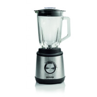 Блендер Gorenje B800XE Блендер Gorenje B800XE