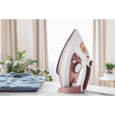 Утюг Sencor SSI3520RS Утюг Sencor SSI3520RS