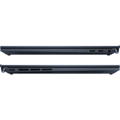 Ноутбук ASUS ZenBook S13 OLED UM5302TA-LV216W (90NB0WA3-M00SR0)