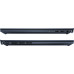 Ноутбук ASUS ZenBook S13 OLED UM5302TA-LV216W (90NB0WA3-M00SR0)
