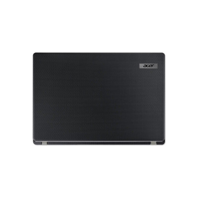 Ноутбук Acer TravelMate P2 TMP215-53 (NX.VPVEU.022)