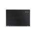Ноутбук Acer TravelMate P2 TMP215-53 (NX.VPVEU.022)