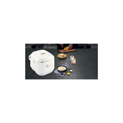 Мультиварка Tefal RK601134 Мультиварка Tefal RK601134