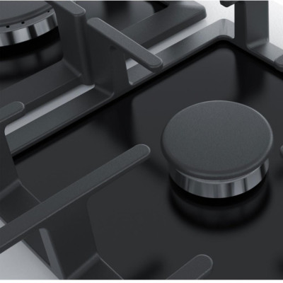 Варочна поверхня Bosch PPP 6A2M90R (PPP6A2M90R) Варочна поверхня Bosch PPP 6A2M90R (PPP6A2M90R)