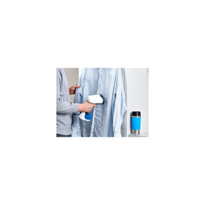 Отпариватель для одежды Tefal DT7000E0 Отпариватель для одежды Tefal DT7000E0