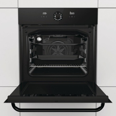 Духовой шкаф Gorenje BO76SYB