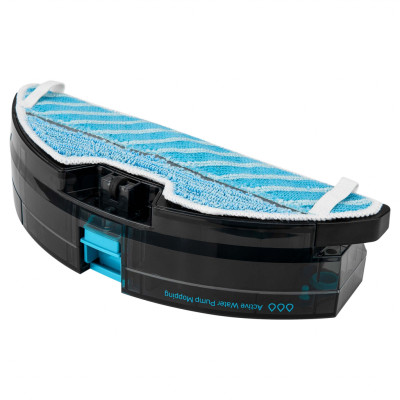 Пилосос Sencor SRV6250BK-EUE3 Пилосос Sencor SRV6250BK-EUE3