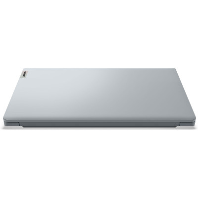 Ноутбук Lenovo IdeaPad 1 15IGL7 (82V700DSRA) Ноутбук Lenovo IdeaPad 1 15IGL7 (82V700DSRA)