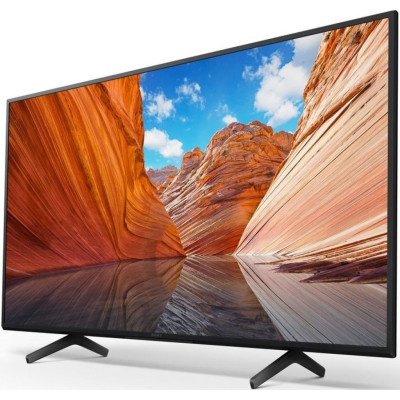 Телевізор Sony KD75X81JCEP (ОФІЦІЙНИЙ)