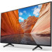 Телевізор Sony KD75X81JCEP (ОФІЦІЙНИЙ)