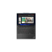 Ноутбук Lenovo ThinkPad E14 G6 (21M3002QRA)