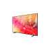 Телевизор Samsung UE75DU7100UXUA