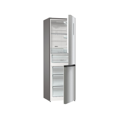 Холодильник Gorenje NRK6192AXL4