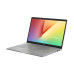 Ноутбук ASUS Vivobook 14 K413EP-EB348 (90NB0S3B-M04590)