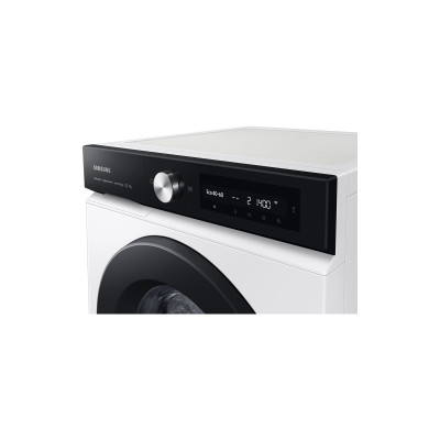 Пральна машина Samsung WW11B1504CAEUA