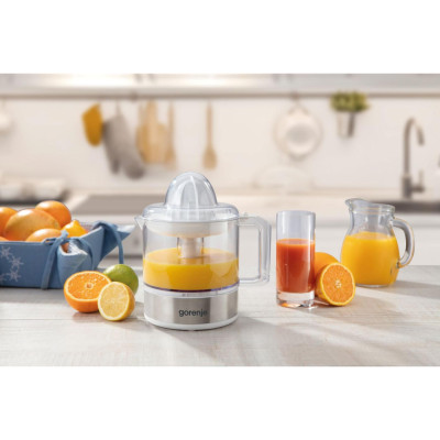 Соковижималка Gorenje CJ30E Соковижималка Gorenje CJ30E