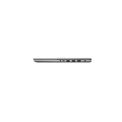 Ноутбук ASUS X1504ZA-BQ066 (90NB1022-M002X0)
