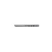 Ноутбук ASUS X1504ZA-BQ066 (90NB1022-M002X0)